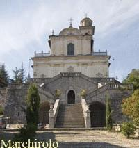 La Chiesa di San Martino raccontata da Mario Manzin