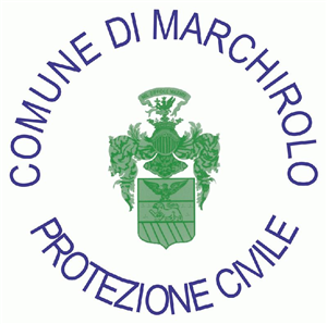 Gruppo Comunale Protezione Civile