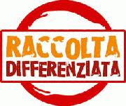 Raccolta differenziata