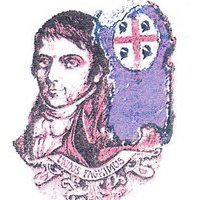 Circolo Giommaria Angioj