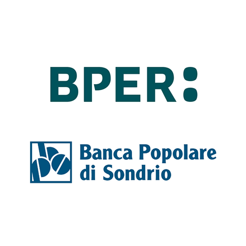 Avviso importante: Fusione Banca Popolare di Sondrio in BPER Banca.