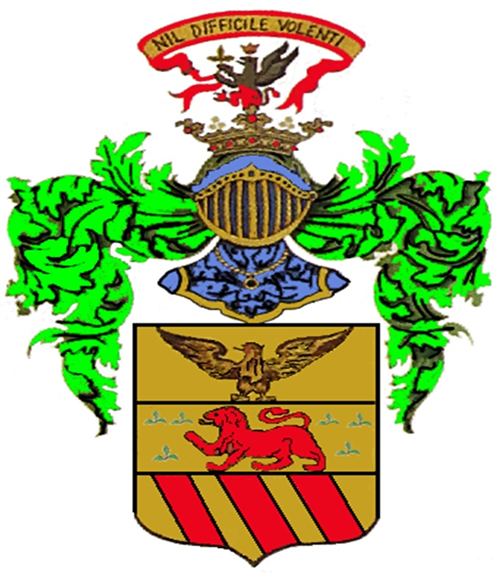 Convocazione del Consiglio Comunale